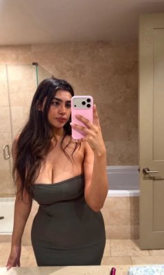 Sunya Siddiqui Photo #2