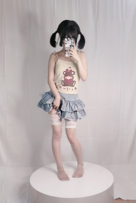 Shenze Yongli Post #2