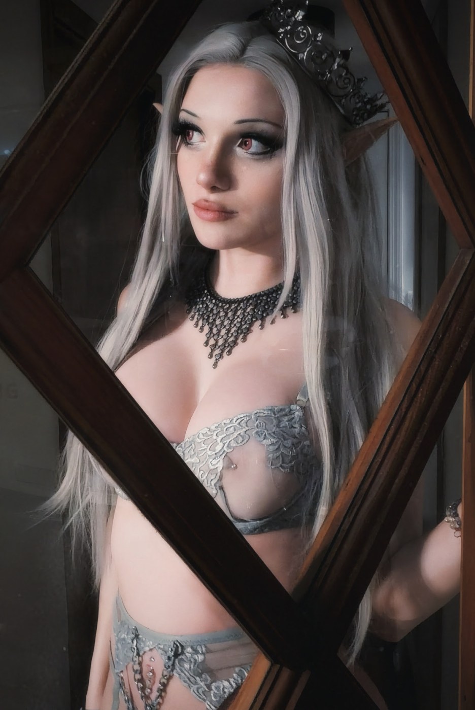 Madikat Photo #89