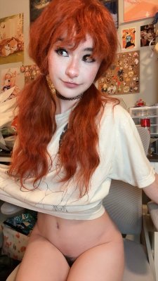 Sammynoodlesoup Post #26