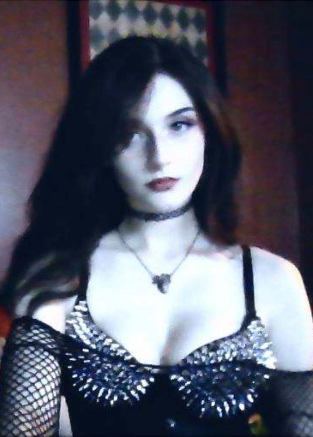 Soggyalien22 Photo #160