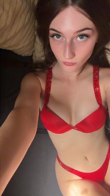 Soggyalien22 Photo #210
