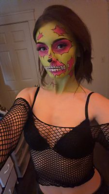 Soggyalien22 Photo #238