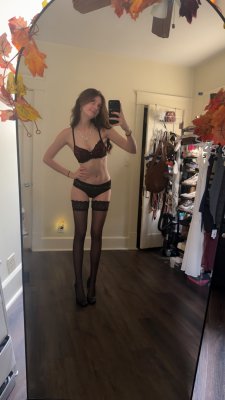 Soggyalien22 Post #22