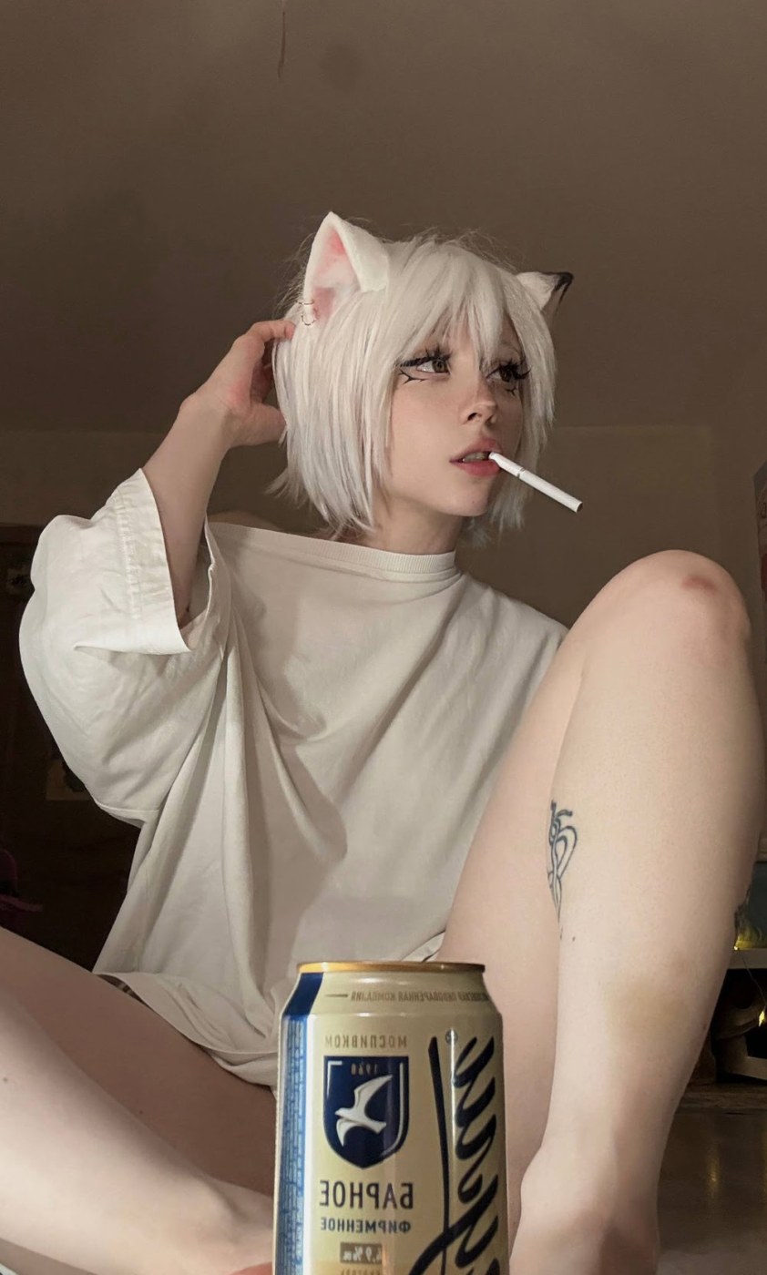 Zira Merz Photo #78