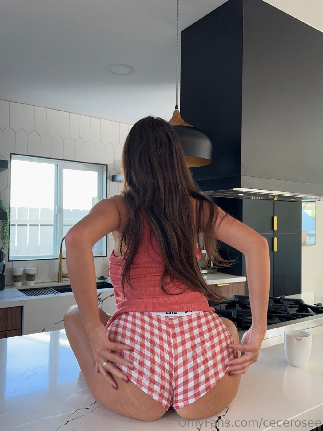 Cece Rose Photo #913
