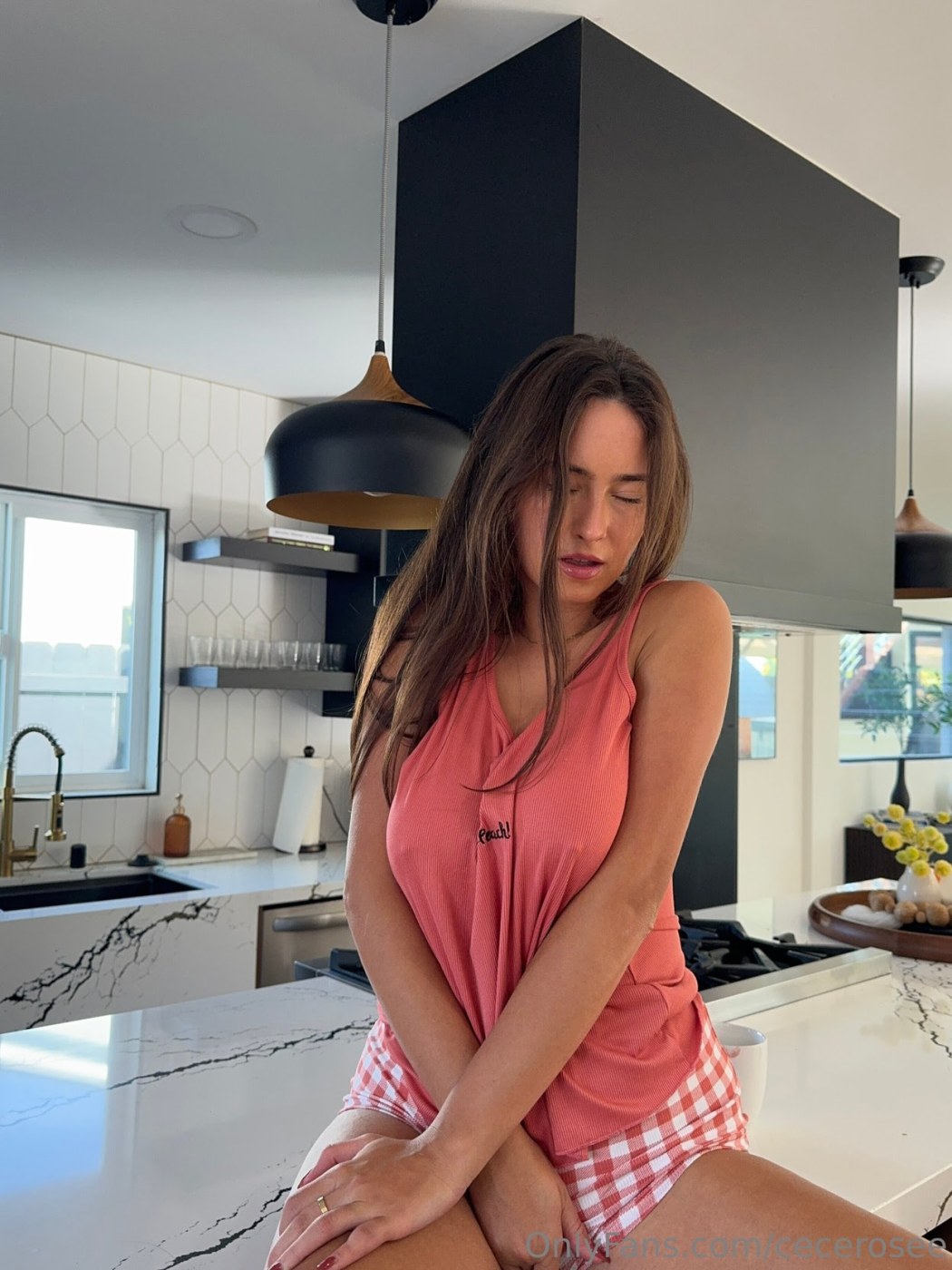 Cece Rose Photo #900