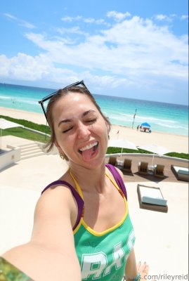 Riley Reid Photo #2037