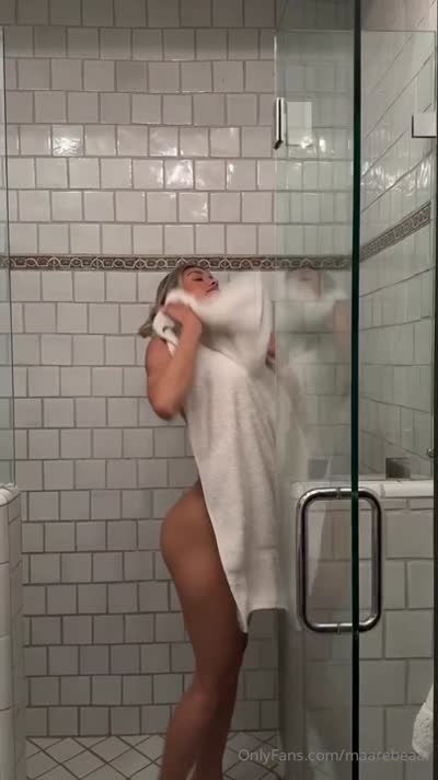 Mariana Morais Video #696