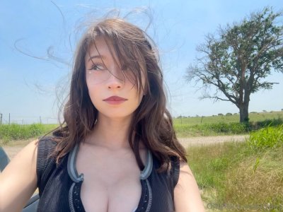 zipoz Photo #176