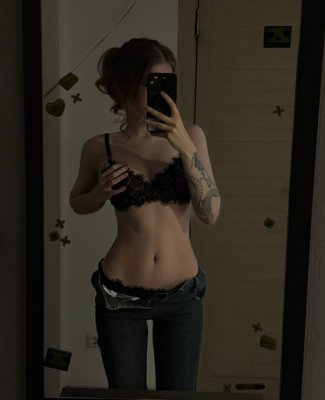 Bexyox_ee Photo #2
