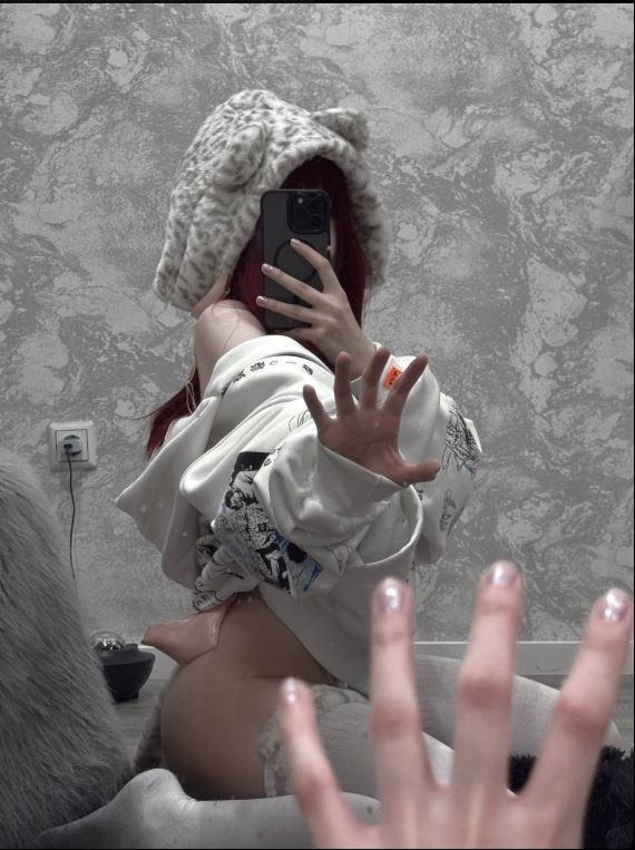Bexyox_ee Photo #13