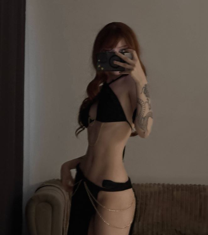 Bexyox_ee Photo #16
