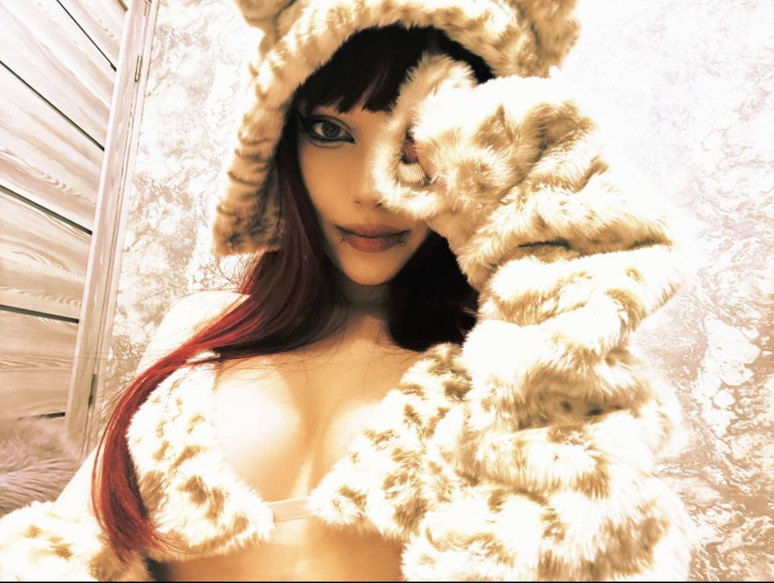 Bexyox_ee Photo #15