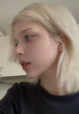 Bexyox_ee Post #5