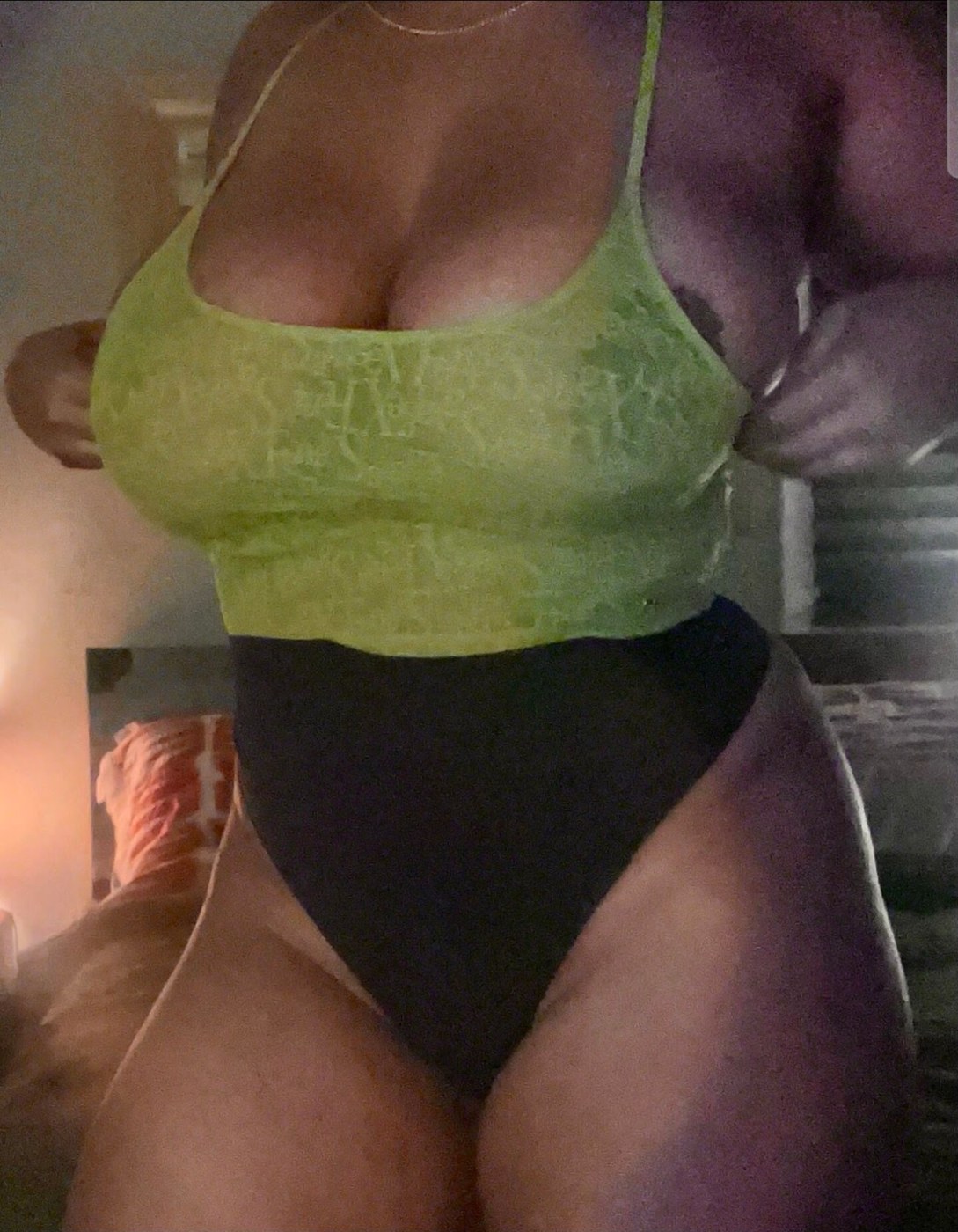 Candace b Harris Photo #58