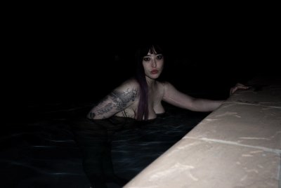 cyniccplant Photo #4