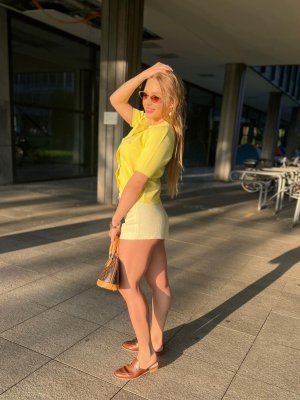 Diana Khomyk Photo #54