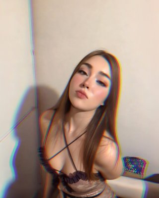 Estrellita de plata Post #1