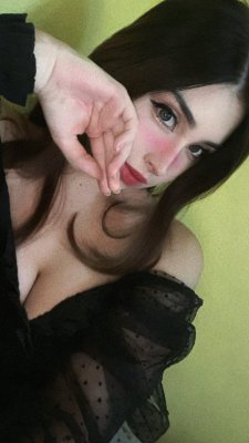 Estrellita de plata Post #4