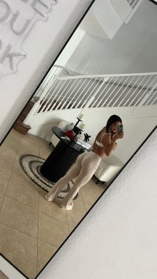 Eva Quiala Photo #52