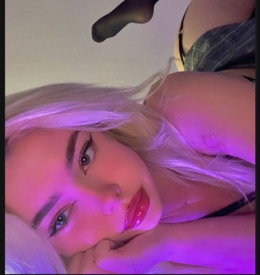 Eva_benz_free Post #5