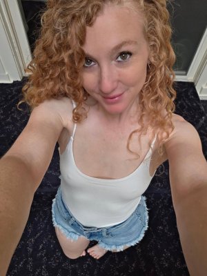 Fullmetalifrit Post #79