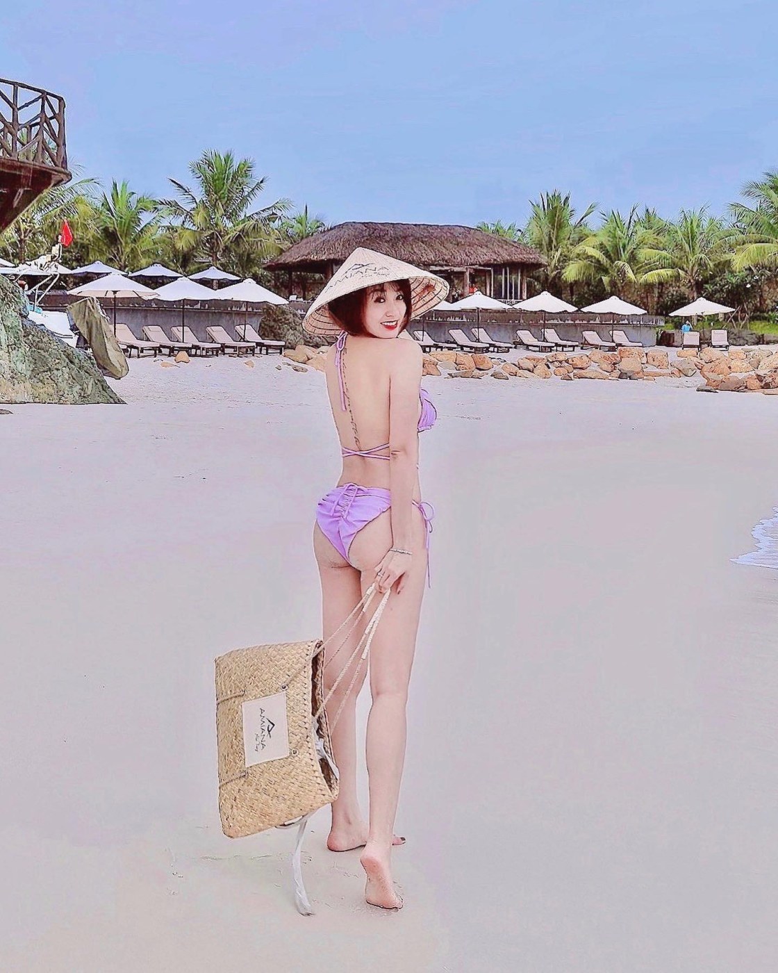 Hà Kim Photo #14