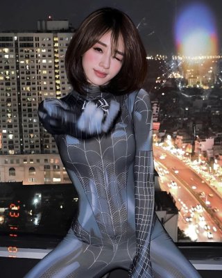 Hà Kim Photo #29