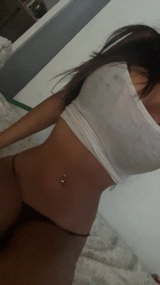 hannah_mea74107 Post #1