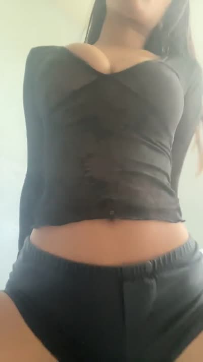 hannah_mea74107 Video #17