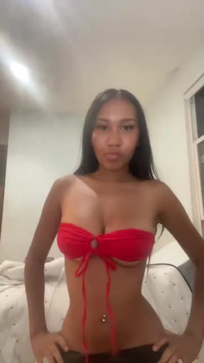 hannah_mea74107 Video #26