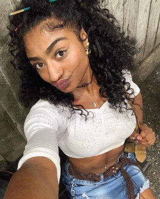 India Jenee Photo #6