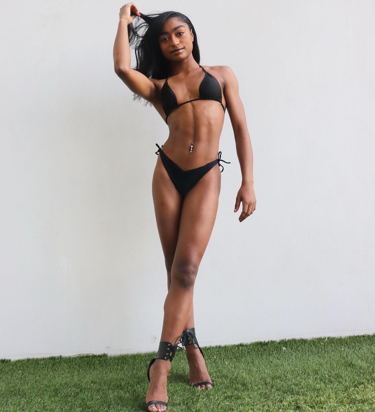 India Jenee Photo #30