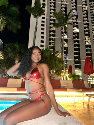 India Jenee Photo #53