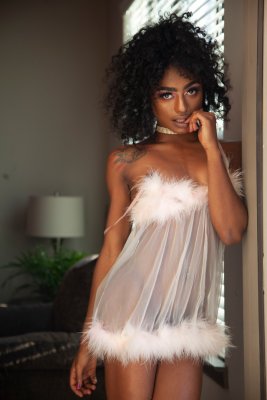 India Jenee Photo #174