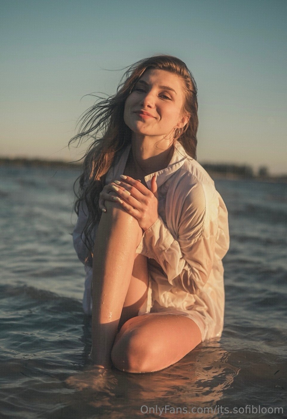 its.sofibloom Photo #20