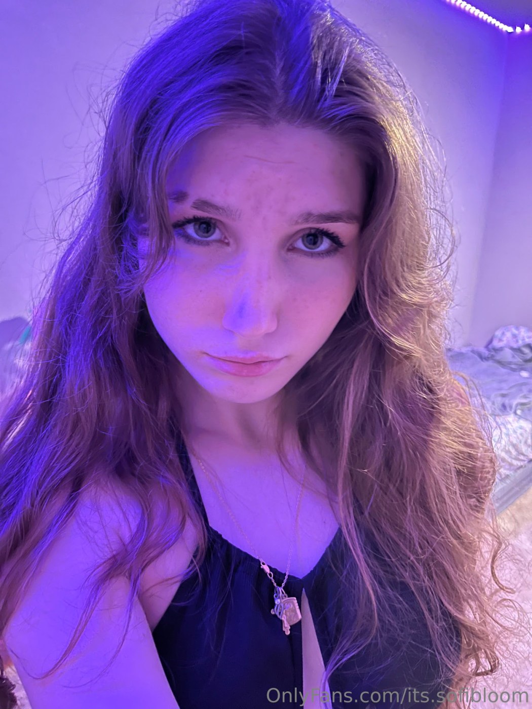 its.sofibloom Photo #39