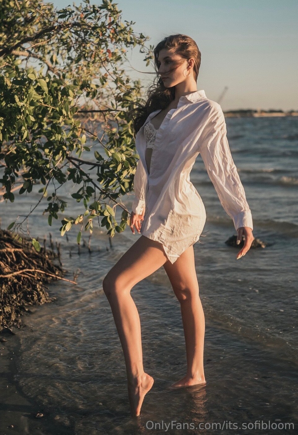 its.sofibloom Photo #52
