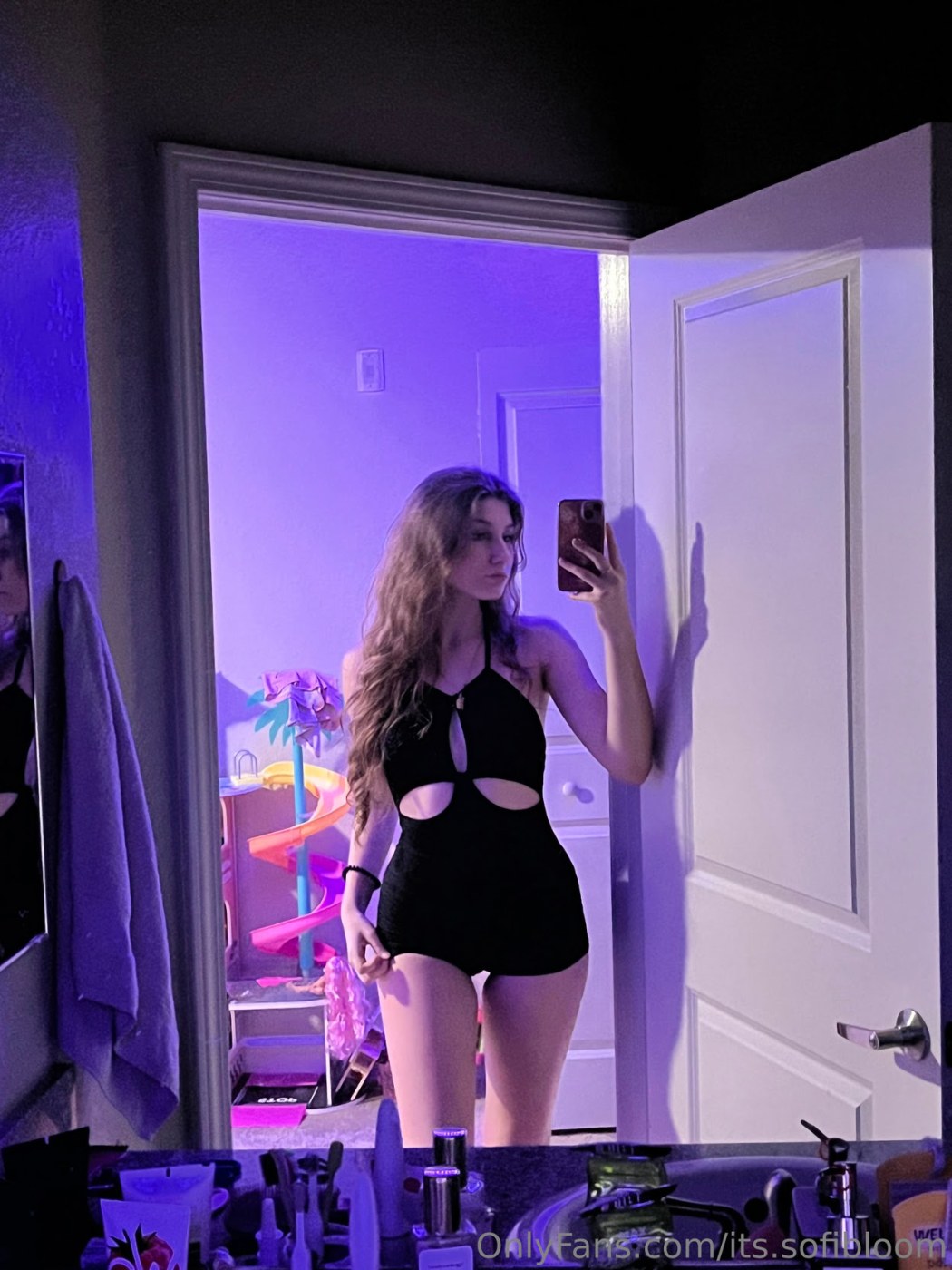 its.sofibloom Photo #46