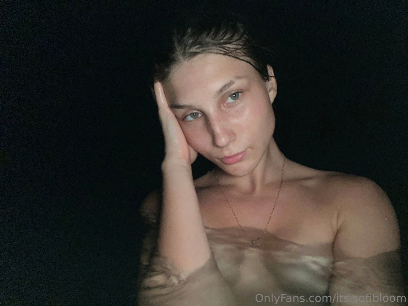 its.sofibloom Photo #66