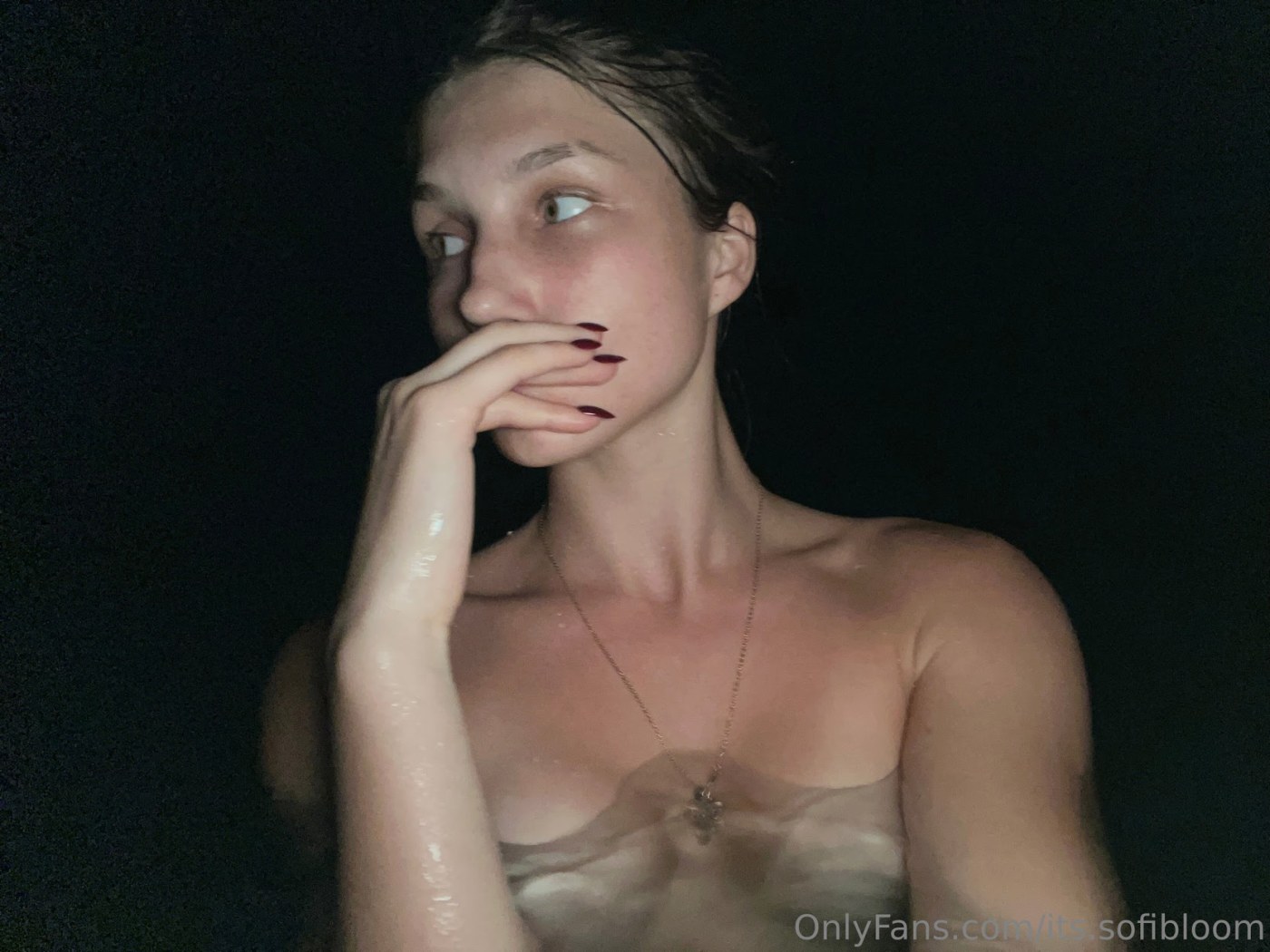 its.sofibloom Photo #67