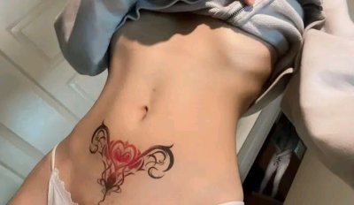 Sonny_sixtytwo Post #1