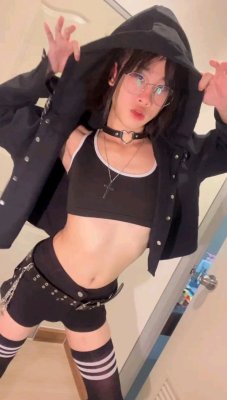 Sonny_sixtytwo Post #4