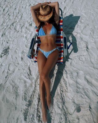 Amber Ardolino Post #4