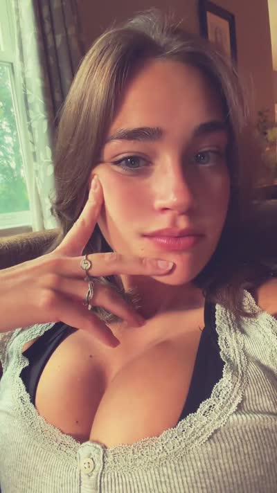 Anna Principato Post #4