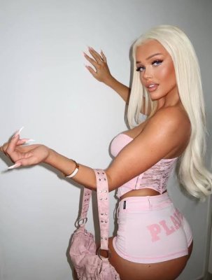 Annababyrl Post #1