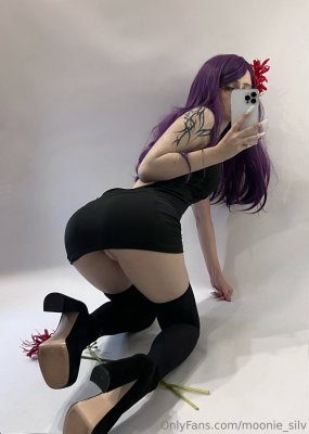 babyxess Post #5