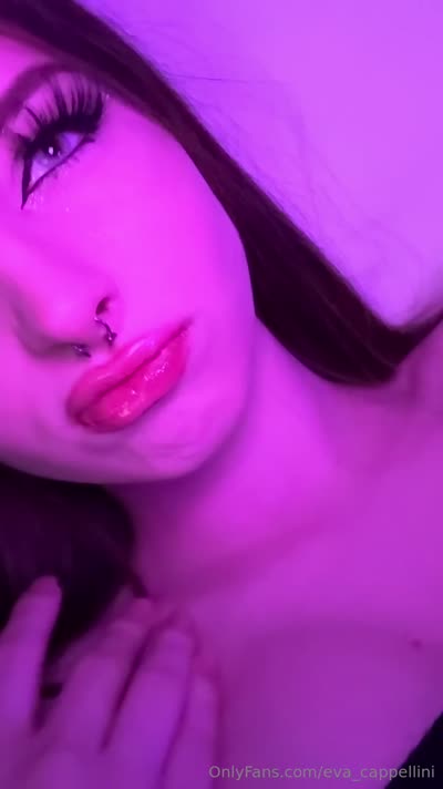 eva_cappellini Video #35