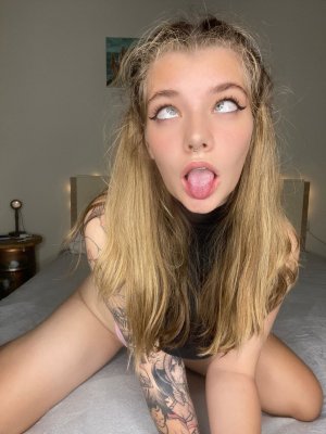 yloh azeret Photo #42